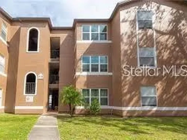 4528 Commander Dr APT 2023, Orlando, FL 32822