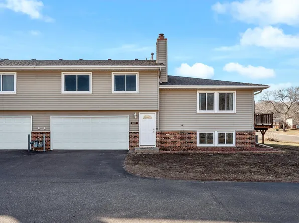 6139 64th Ave N, Brooklyn Park, MN 55429