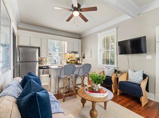 5 1/2 Kracke St APT A, Charleston, SC 29403