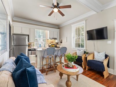 5 1/2 Kracke St APT A, Charleston, SC, 29403