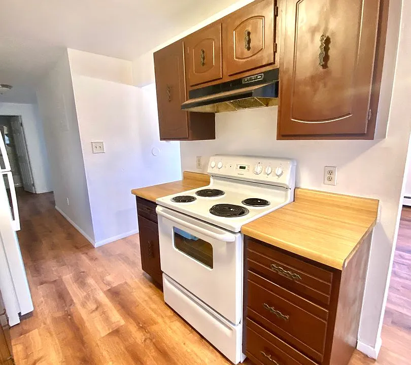 2905 Glendale Dr