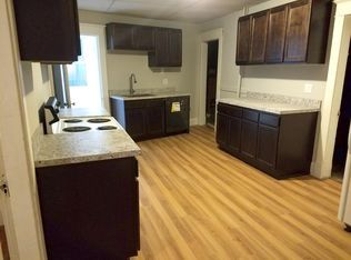 583 Chicopee St APT 2, Chicopee, MA 01013