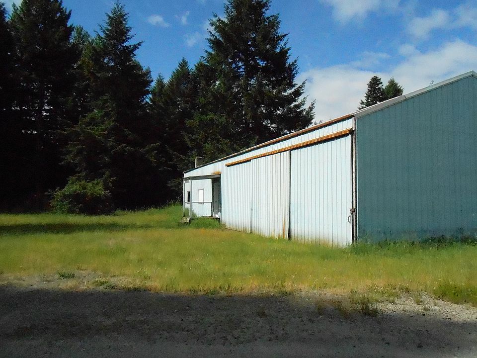 1st image of 12886 Us Hwy 12