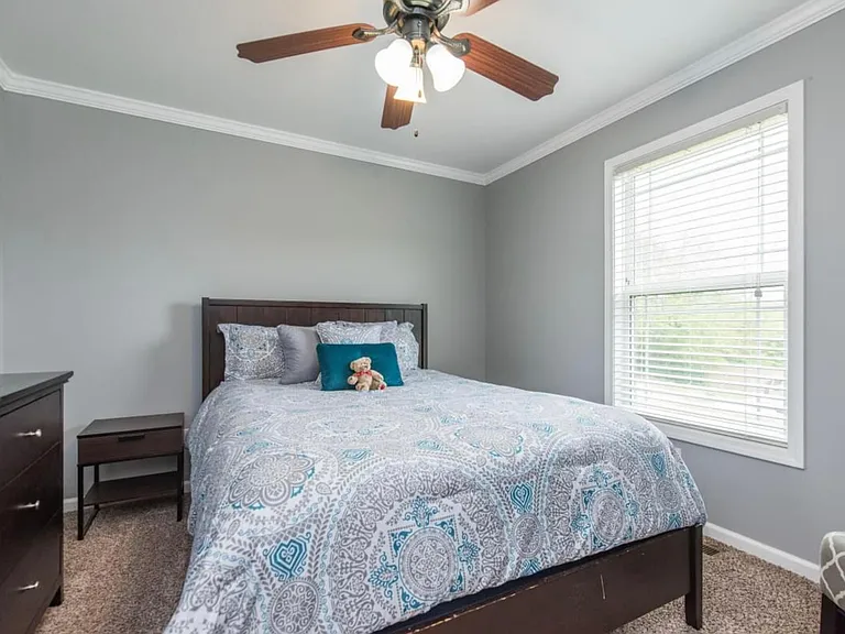 108 Bobby Jones Blvd — Photo 16