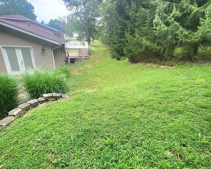 825 Jonathan Ln — Photo 5