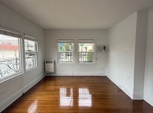 1701 Hillhurst Ave, Los Angeles, CA 90027
