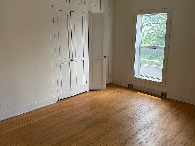 613 S Dewey St #1 — Photo 13