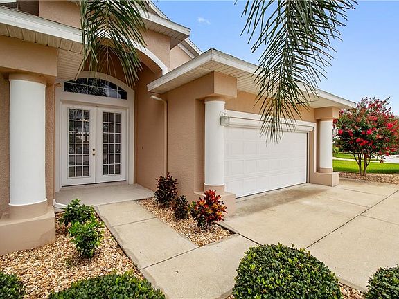 3rd image of 62 High Vista Dr