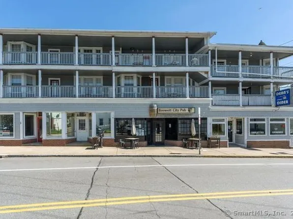 1 East Main Street, Griswold, CT 06351