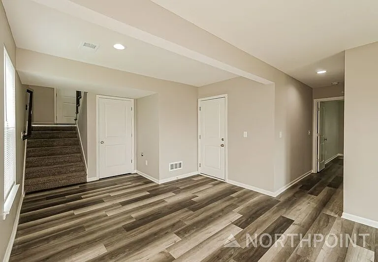 21808 Massa Cir — Photo 8