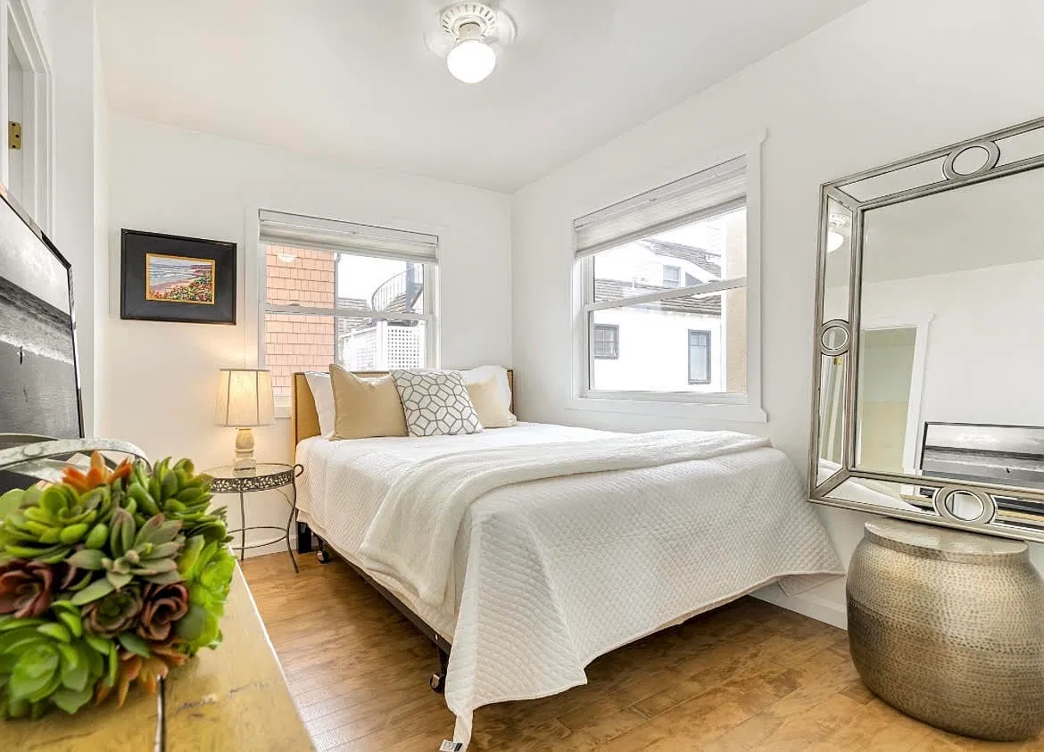 1 bed, 490 sqft, $3,750 — Photo 3