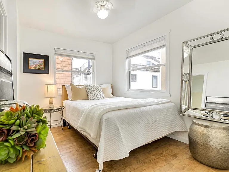 117 Amethyst Ave #B — Photo 3