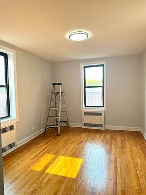 Rented by Chana Ofek, LREB | media 20