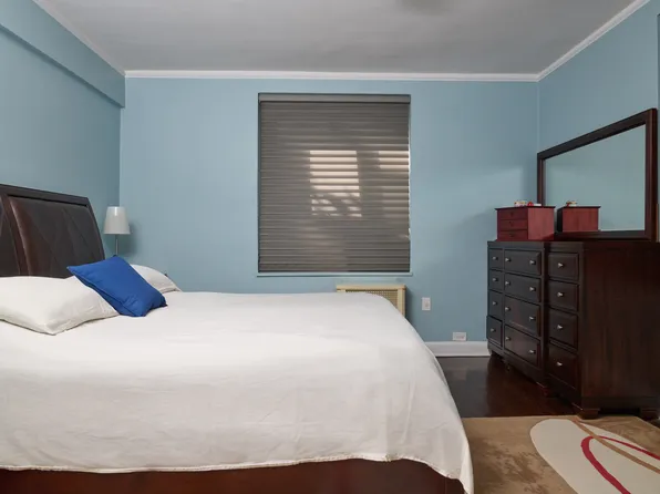 34-20 79th Street image 12 of 26