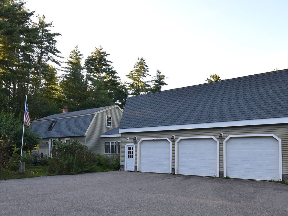 1st image of 287 Middle Rd
