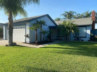 3242 Racine Dr, Riverside, CA 92503