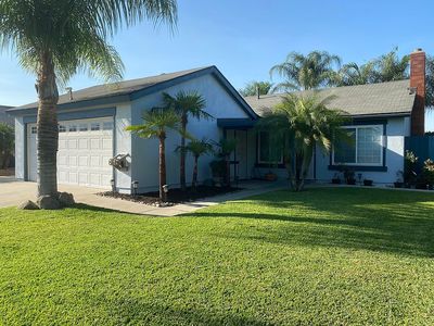 3242 Racine Dr, Riverside, CA, 92503