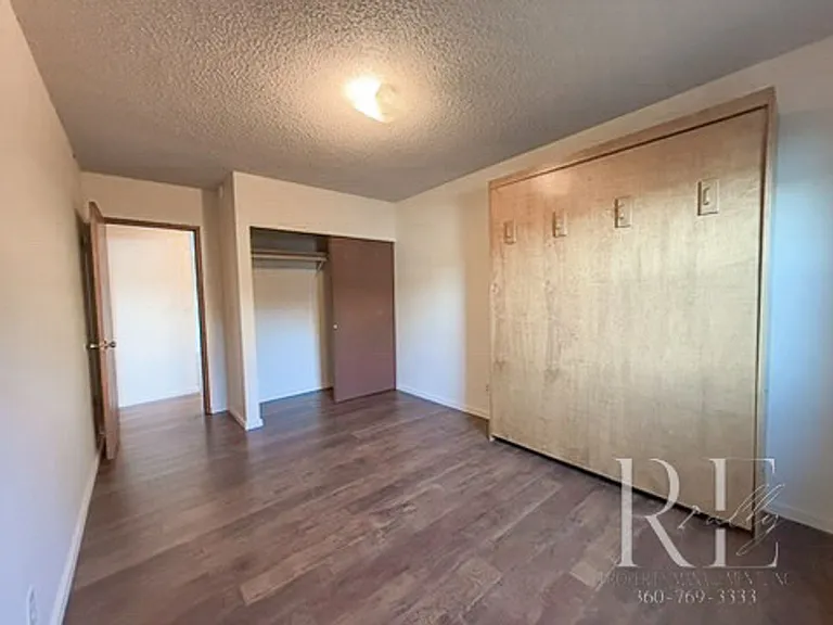 5765 Watauga Beach Dr E — Photo 26
