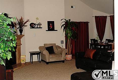 2nd image of 3817 Grantsville Dr
