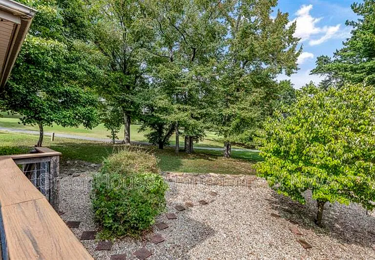 5 Tanyard Ln #5TAN — Photo 27