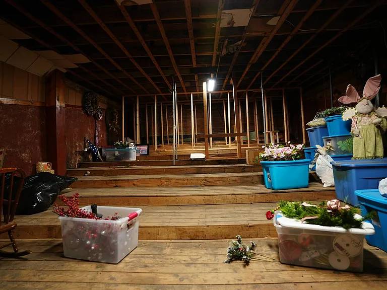 121 W Main St #17 — Photo 36