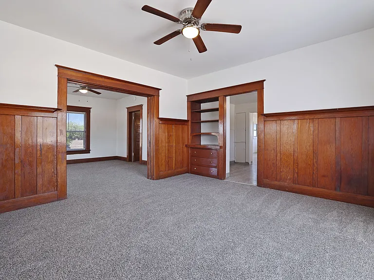 3443 Kansas Ave — Photo 3