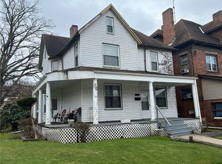 418 2nd Ave, Tarentum, PA