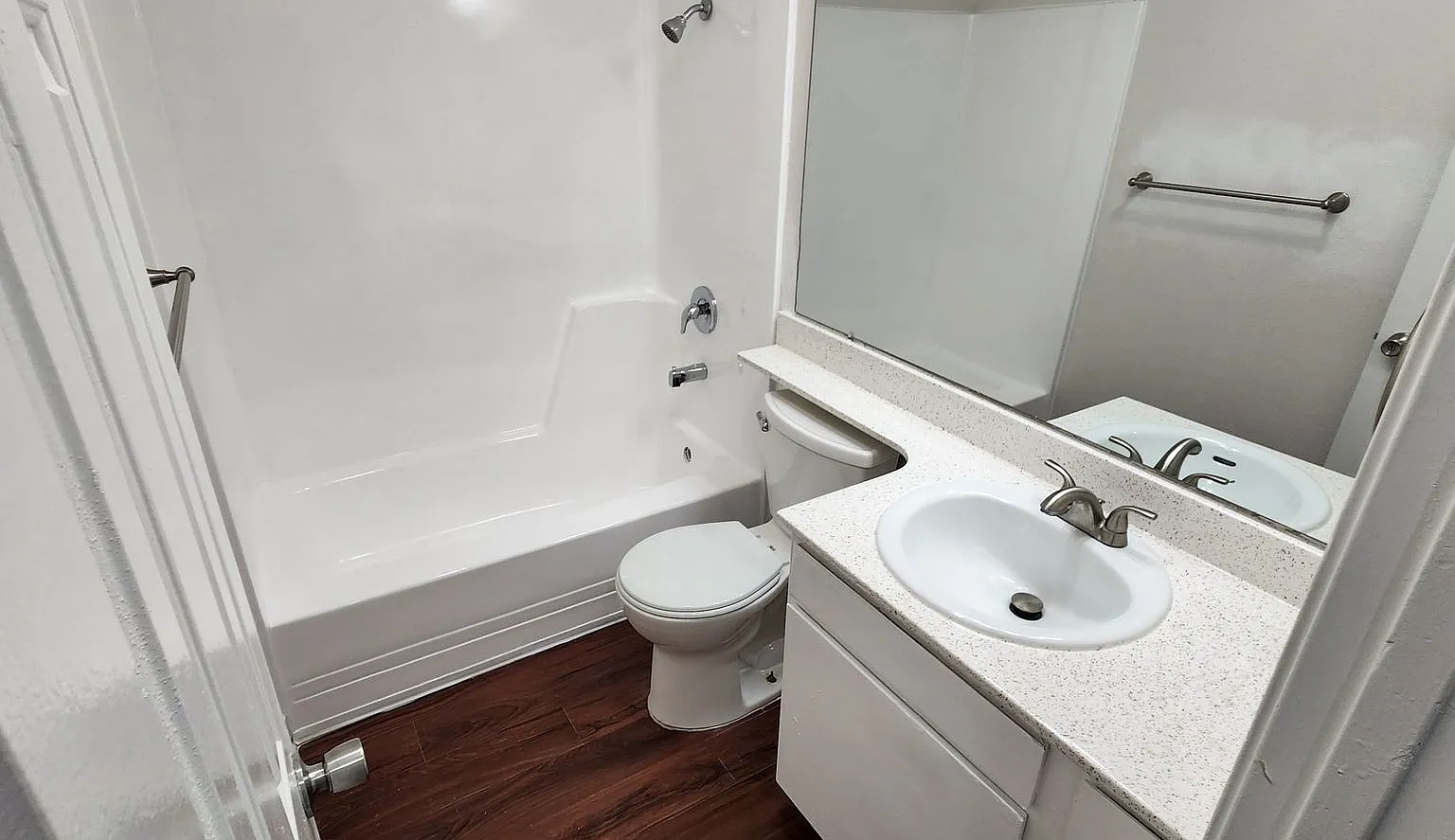 Casa Arguello — Photo 3
