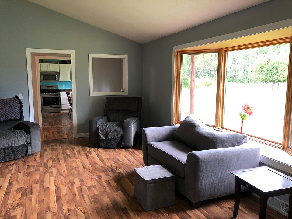 5562 County Road 72 W, Littlefork, MN 56653 MLS 6421348 Zillow