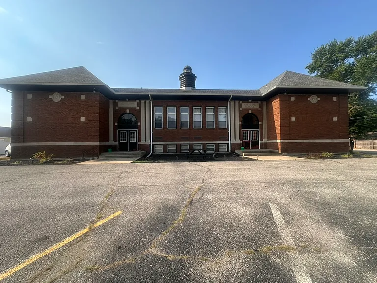 School House