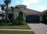 1st image of 7027 Boscanni Dr