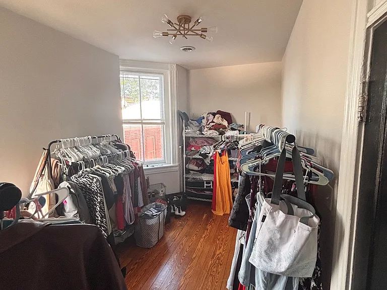 411 N Allen Ave #3 — Photo 23