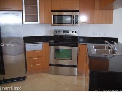 1750 N Bayshore Dr APT 1803, Miami, FL, 33132