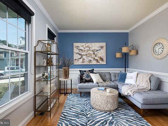 4th image of 126 Wales Ct