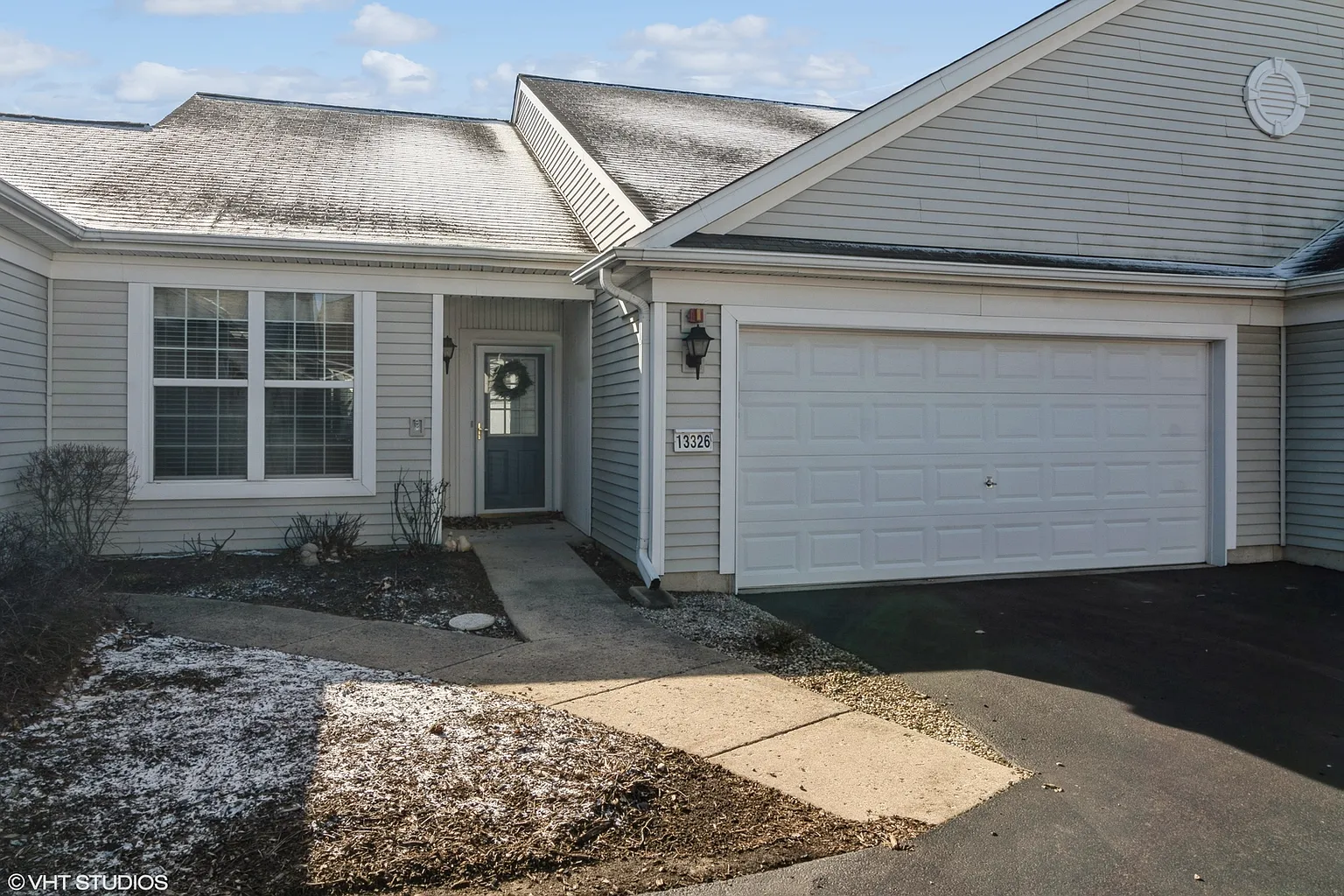 13326 Red Alder Ave photo 1