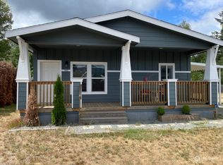 140 River Way, Morton, WA 98356