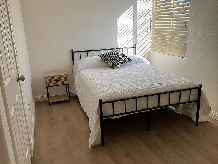 1497 Cumberland Ct #3 — Photo 1