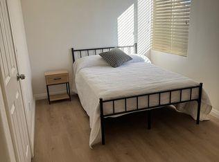 1497 Cumberland Ct, Perris, CA 92571