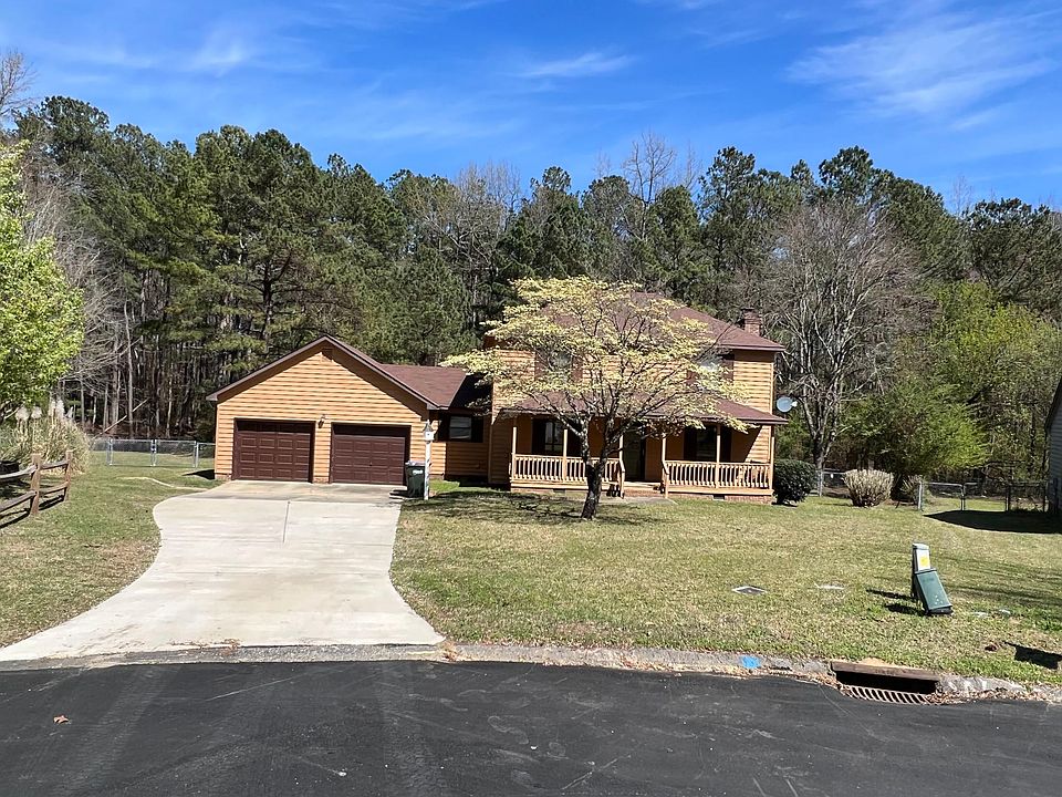 1st image of 7182 Silverstone Ct