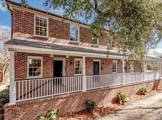 49 Radcliffe St, Charleston, SC 29403