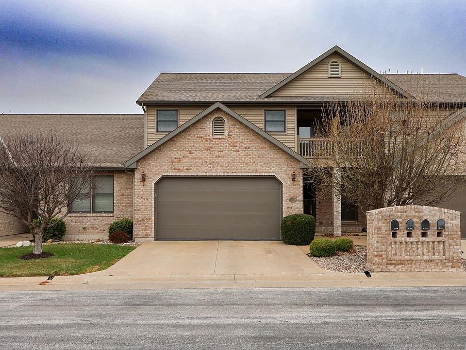 1st image of 3904 Abbey Ridge Ct