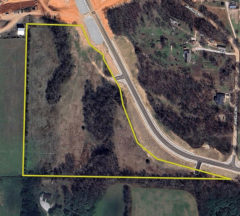 1st image of 1145 Javello Rd Lot Wp001