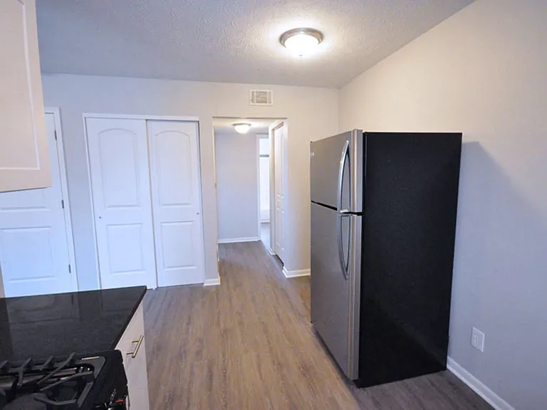 1304 Courtland Ave #C — Photo 7