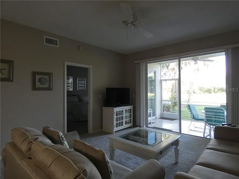 8735 Olde Hickory Ave #8101 — Photo 7