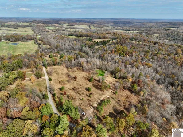 0 Goodsprings Rd, Fredonia, KY 42411