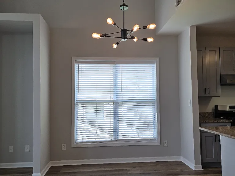 1901 Durwood Ln — Photo 13