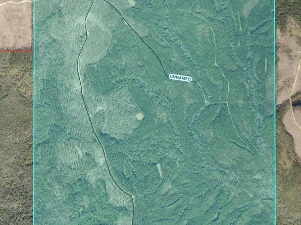 0 County Road 87, Robertsdale, AL 36567