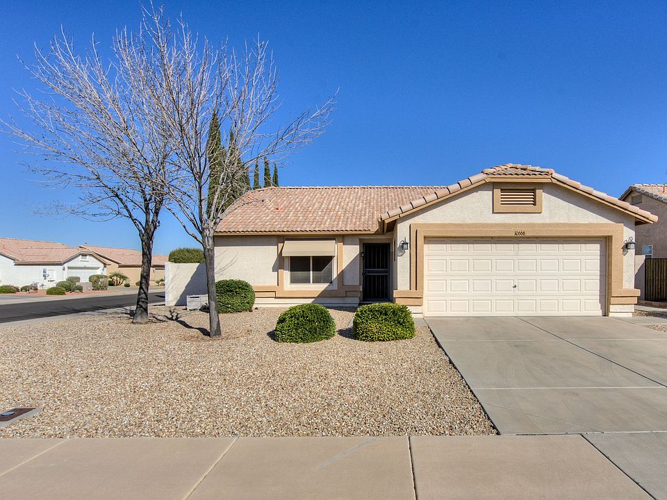 1st image of 10666 W Potter Dr