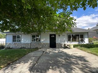 1603 18th St, Lewiston, ID 83501