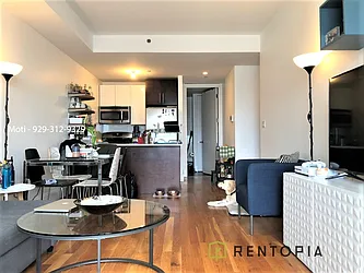 Rented by Rentopia